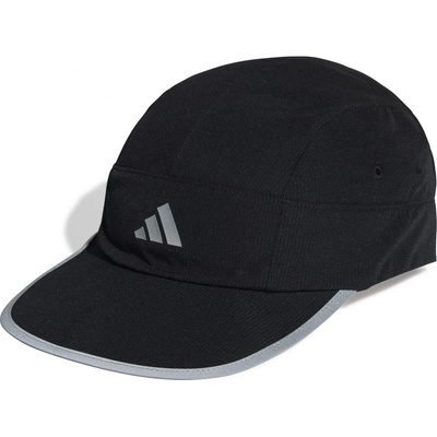 adidas Performance