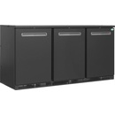 Tefcold SGD-360E