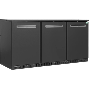 Tefcold SGD-360E