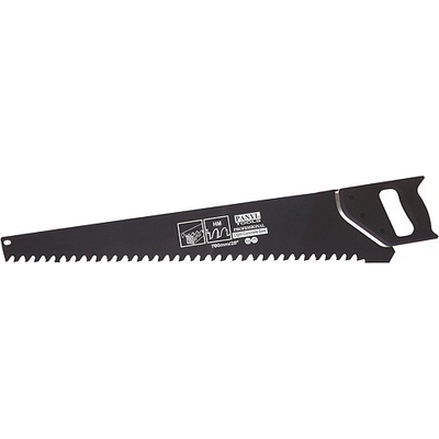 STREND PSW-777A 17 z, MetalProtection, 700 mm, na pórobetón