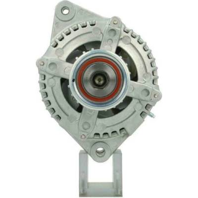 Alternátor TOYOTA Hiace, Denso 104210-1860