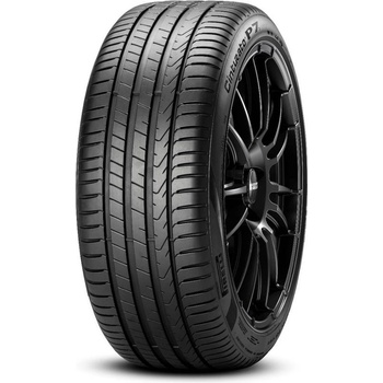 Pirelli 225/50R17 98Y XL CINTc3