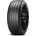 Pirelli 225/50R17 98Y XL CINTc3