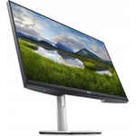 Dell S2722QC