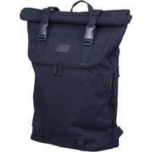 Doughnut Christopher Nylon Series D195AN-0069-F Navy 18 l