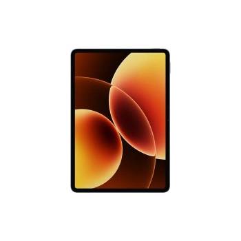 Xiaomi Pad 8 8GB+128GB grey VHU6548EU