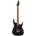 Cort X100 OPBK