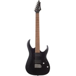 Cort X100 OPBK