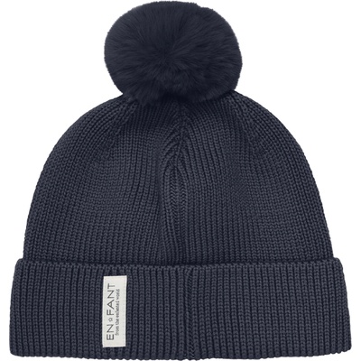 EnFant čiapka Parisian Night