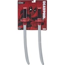 Hasbro Marvel Deadpool Katany