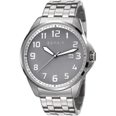 Esprit ES107991003