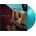 EVORA, CESARIA - ROGAMAR LP