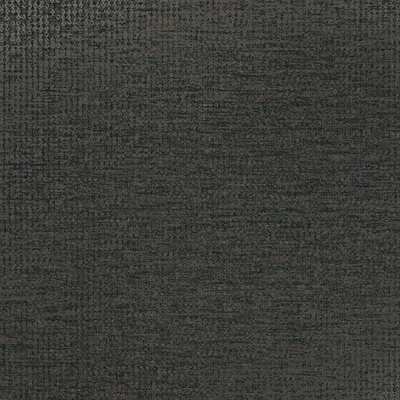 Eijffinger 312456 vliesová tapeta na zeď Artifact rozměry 0,52 x 10 m