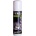 Крем, стимулира, освежава и овлажнява - Penis Booster 125ml (RUF0003021)