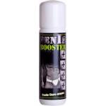  Крем, стимулира, освежава и овлажнява - Penis Booster 125ml (RUF0003021)