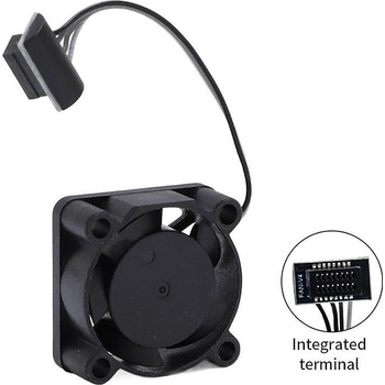 Bambu Lab вентилатор за Hotend - P1 Series (неоригинален)