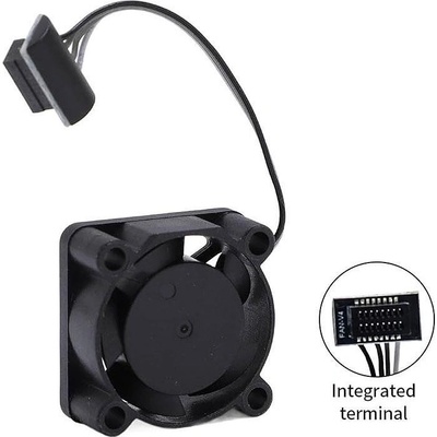 Bambu Lab вентилатор за Hotend - P1 Series (неоригинален)