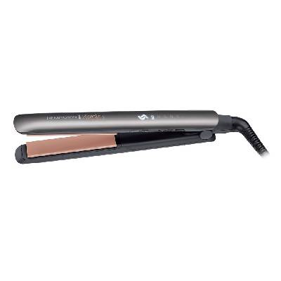 S8598 ŽEHLIČKA NA VLASY REMINGTON P282237
