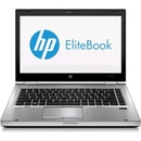 HP EliteBook 8470p B6P94EA