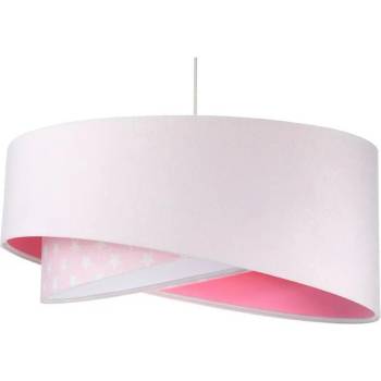 Image 1 of BPS Koncept GALAXY BS0135