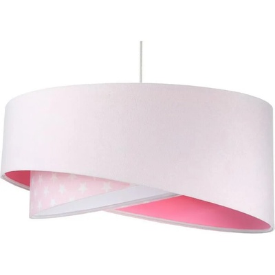 BPS Koncept GALAXY BS0135