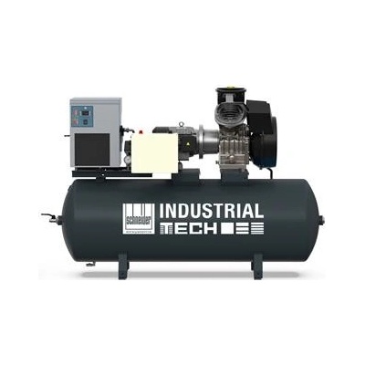 Schneider INT STL 1470-10-500 XDKC OF