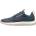 Helly Hansen Обувки w henley