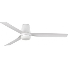 Faro 33832-1TW
