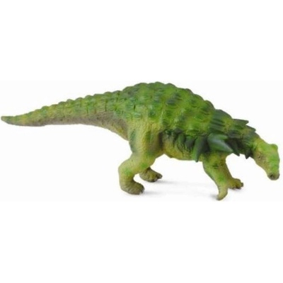 COLLECTA Dinosaurus Edmontonia
