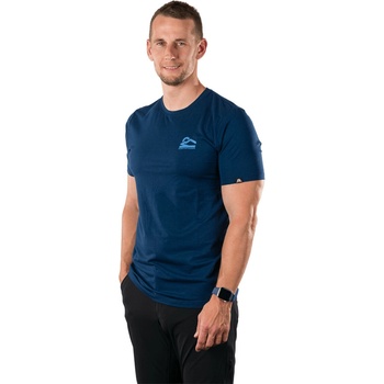 Northfinder Roque navy
