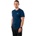 Northfinder Roque navy