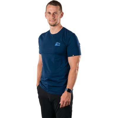 Northfinder Roque navy
