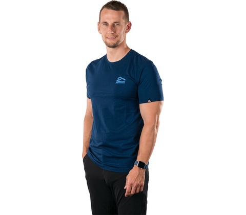 Northfinder Roque navy