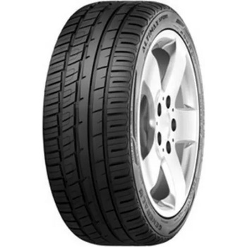 General Tire Altimax Sport XL 215/45 R16 90V