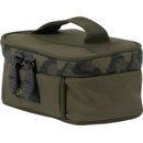 Avid Carp Puzdro RVS Accessory Pouch Medium