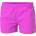 Speedo Плувни шорти fitted leis 13