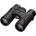 Nikon Prostaff 7s 8x30 (BAA842SA)
