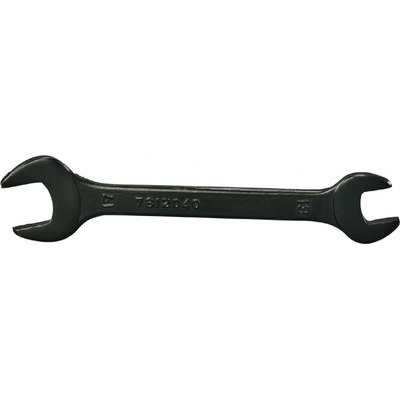 Makita Dvojstranný kľúč 13/17x155 mm 781204-0