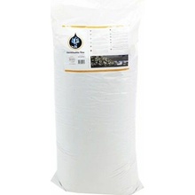 Manutan Expert Sypký sorbent Vermiculite 9,5 kg
