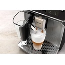 Automatické kávovary Philips Series 4400 LatteGo EP 4449/70