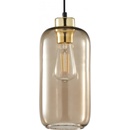 TK Lighting 3314