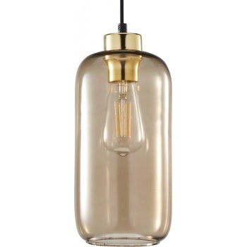 TK Lighting 3314
