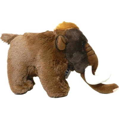 PET mamut 25 cm
