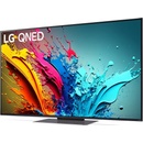 LG 55QNED86T6A