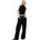 GAP MOD MOCK čierna