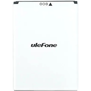 Ulefone Батерия за Ulefone S8 Pro S8 Pro