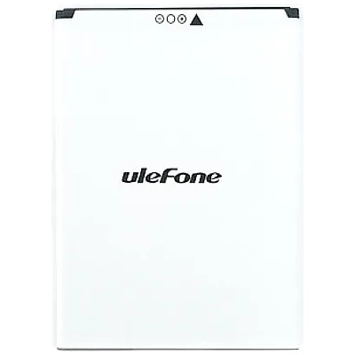 Ulefone Батерия за Ulefone S8 Pro S8 Pro