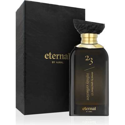 Ajmal Infinity Collection Eternal 23 parfémovaná voda unisex 100 ml