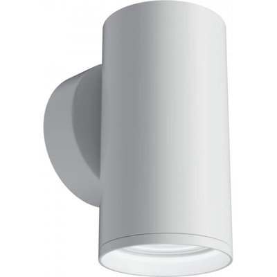 Maytoni Focus C068WL-01W