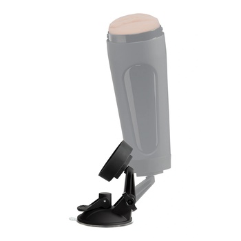 Doc Johnson Аксесоар с вендуза